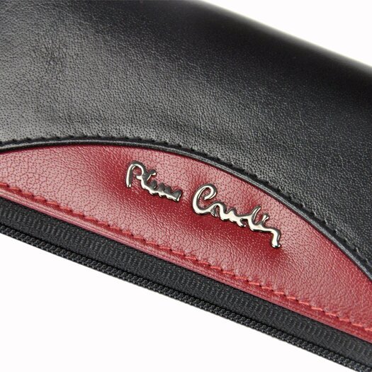 Pierre Cardin TILAK29 377 4