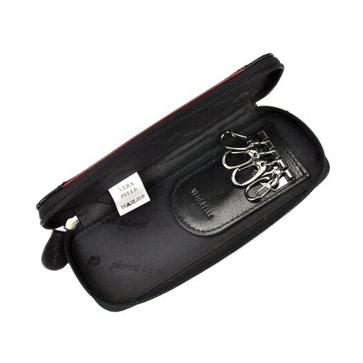 Pierre Cardin TILAK29 377 5