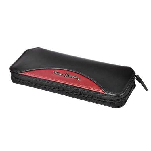 Pierre Cardin TILAK29 377 3