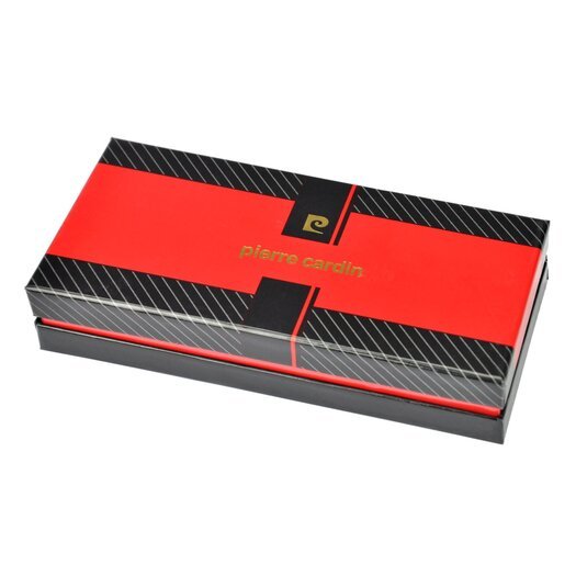 Pierre Cardin TILAK29 377 7