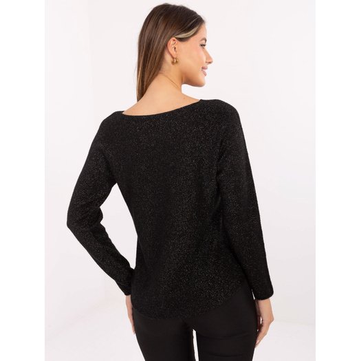 Sweter-IT-SW-0110.84-czarny 1