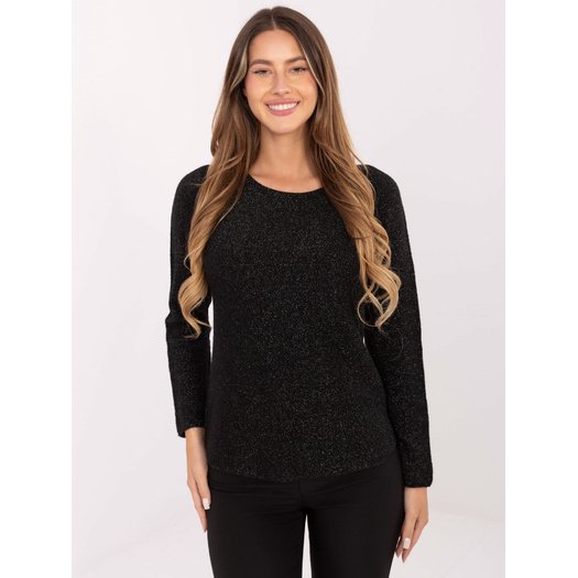Sweter-IT-SW-0110.84-czarny 2