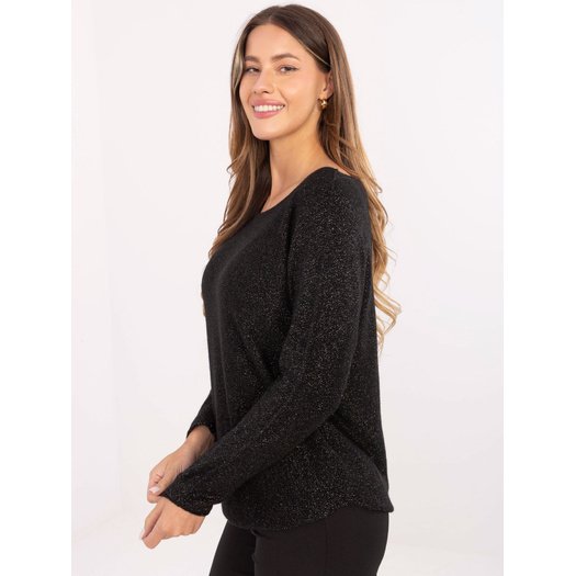 Sweter-IT-SW-0110.84-czarny