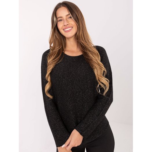 Sweter-IT-SW-0110.84-czarny 3