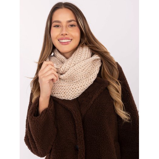 Komin-AT-KM-7602.45-beżowy 3