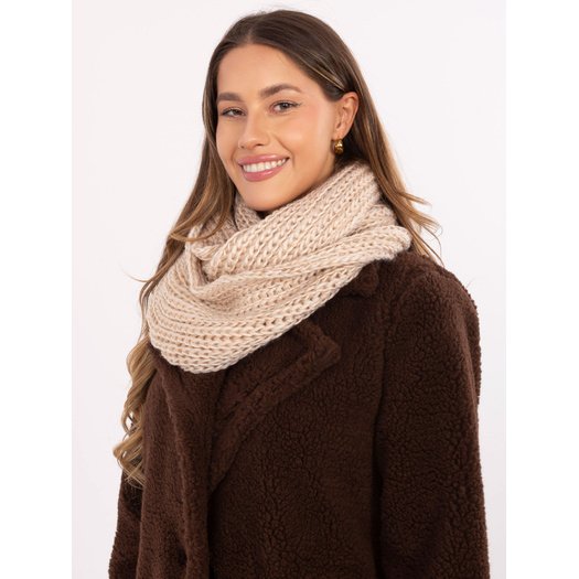 Komin-AT-KM-7602.45-beżowy 2