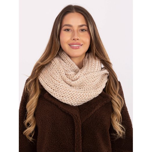 Komin-AT-KM-7602.45-beżowy