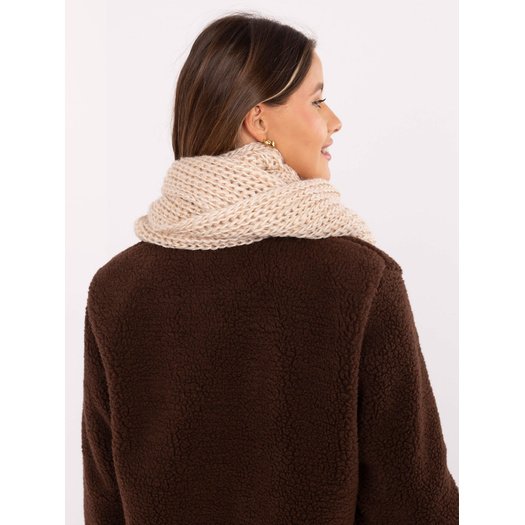 Komin-AT-KM-7602.45-beżowy 1