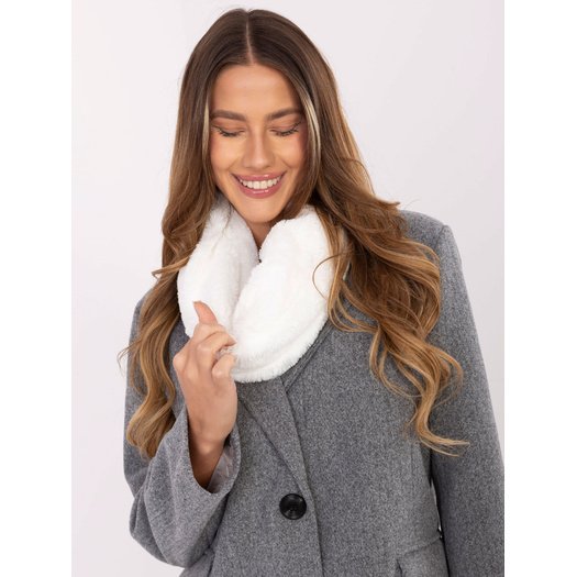 Komin-AT-KM-ENEC-B26-1.78-biały 3