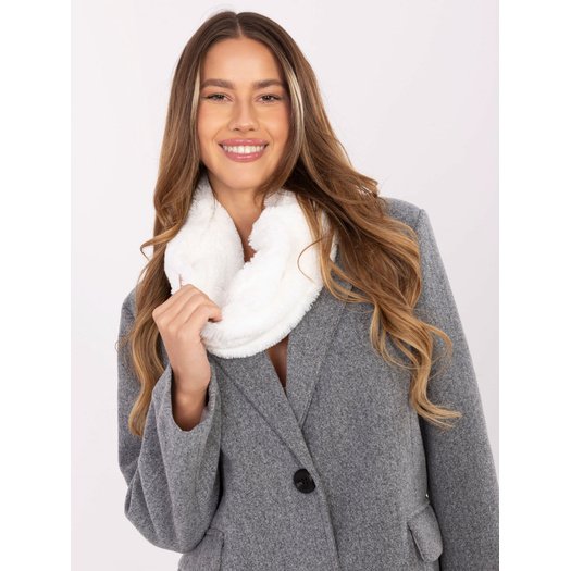 Komin-AT-KM-ENEC-B26-1.78-biały 1