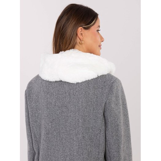 Komin-AT-KM-ENEC-B26-1.78-biały