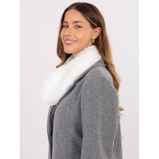 Komin-AT-KM-ENEC-B26-1.78-biały 2