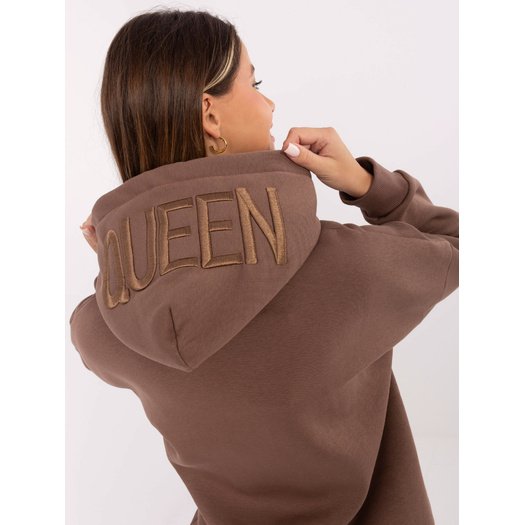 Bluza-RV-BL-A1006.27-brązowy 3