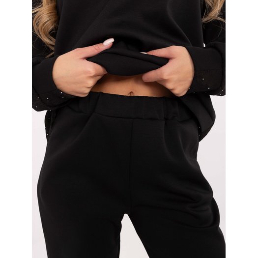 Komplet-IT-KMPL-9860.61-czarny 3 Komplet-IT-KMPL-9860.61-czarny 3