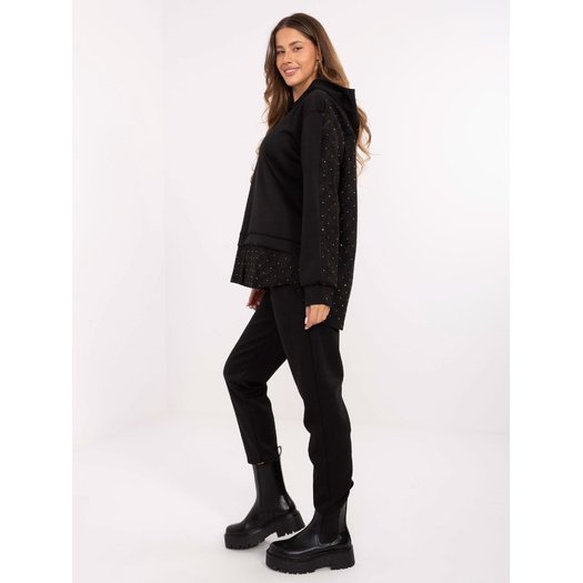 Komplet-IT-KMPL-9860.61-czarny 1 Komplet-IT-KMPL-9860.61-czarny 1