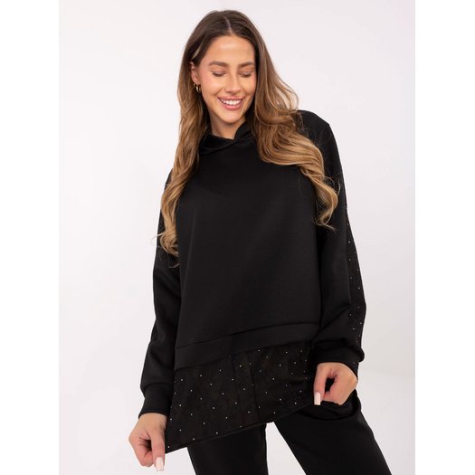 Komplet-IT-KMPL-9860.61-czarny Komplet-IT-KMPL-9860.61-czarny