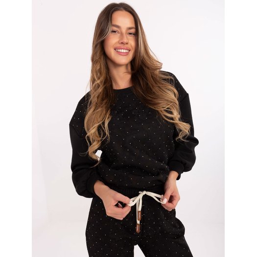 Komplet-IT-KMPL-9850.14P-czarny 1 Komplet-IT-KMPL-9850.14P-czarny 1