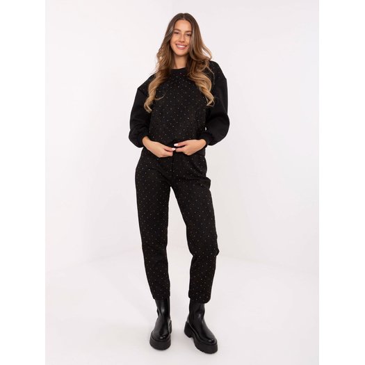 Komplet-IT-KMPL-9850.14P-czarny 2 Komplet-IT-KMPL-9850.14P-czarny 2