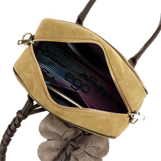 EGO ES0290CR 220125JZ 8