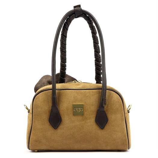 EGO ES0290CR 220125JZ 4