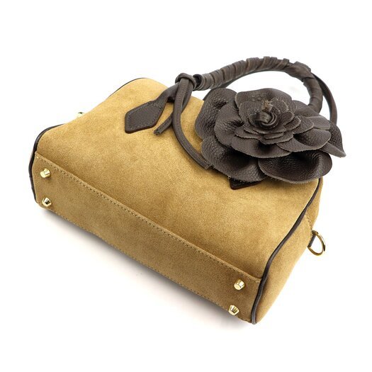 EGO ES0290CR 220125JZ 9