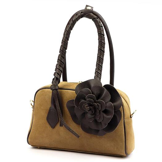 EGO ES0290CR 220125JZ