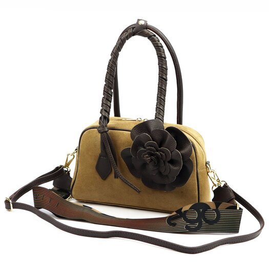 EGO ES0290CR 220125JZ 7