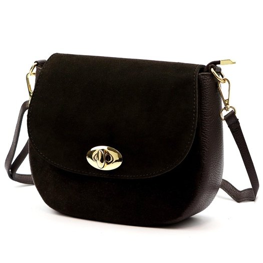Women's handbag Luka 26-040