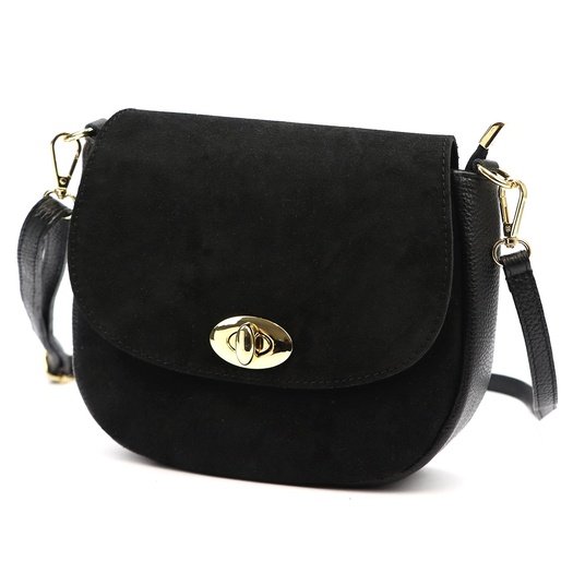 Women's handbag Luka 26-040