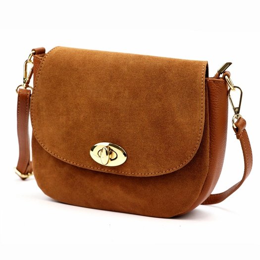 Women's handbag Luka 26-040