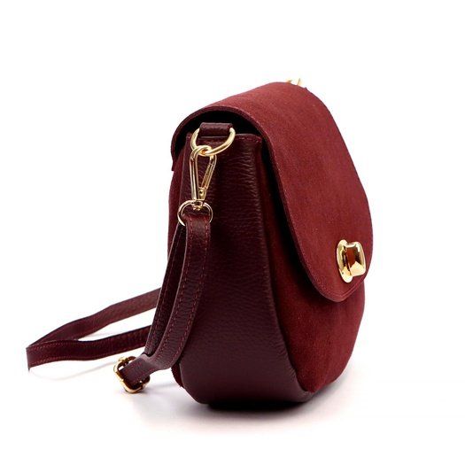 Women's handbag Luka 26-040