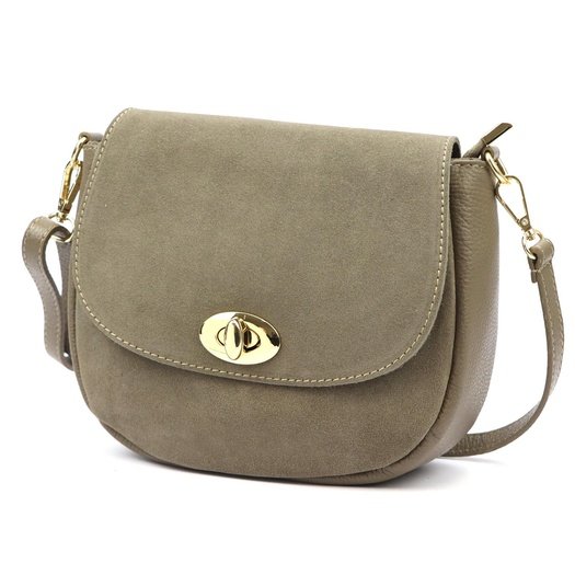 Women's handbag Luka 26-040