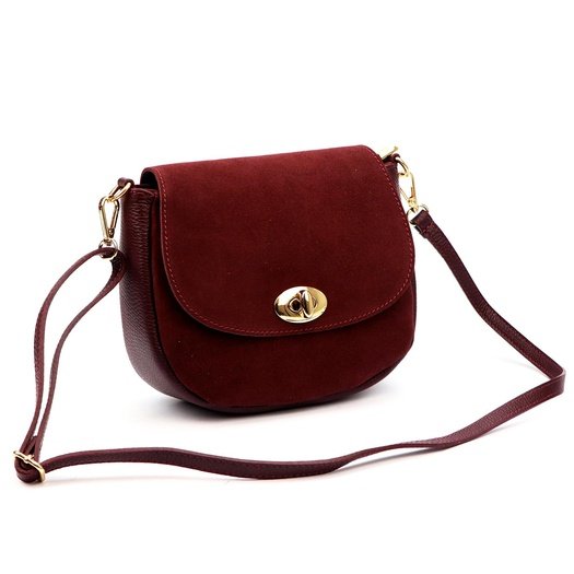 Women's handbag Luka 26-040