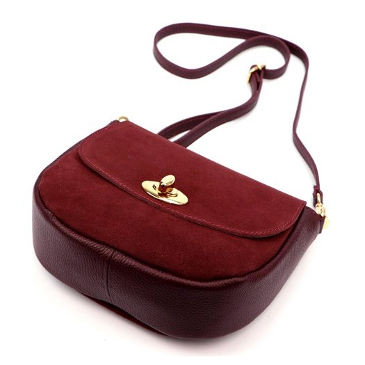 Women's handbag Luka 26-040
