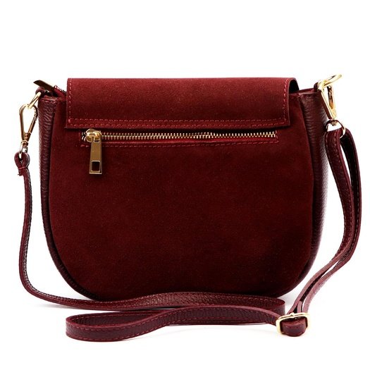Women's handbag Luka 26-040
