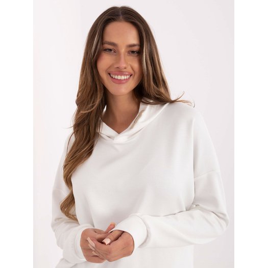 Bluza-RV-BL-A902.24-ecru 1 Bluza-RV-BL-A902.24-ecru 1