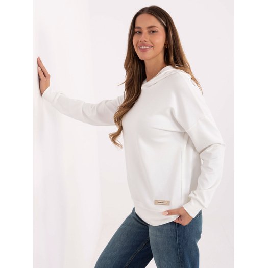 Bluza-RV-BL-A902.24-ecru 3 Bluza-RV-BL-A902.24-ecru 3