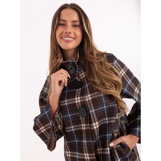 Płaszcz-IT-PL-31820-1.26-niebieski 2 Płaszcz-IT-PL-31820-1.26-niebieski 2