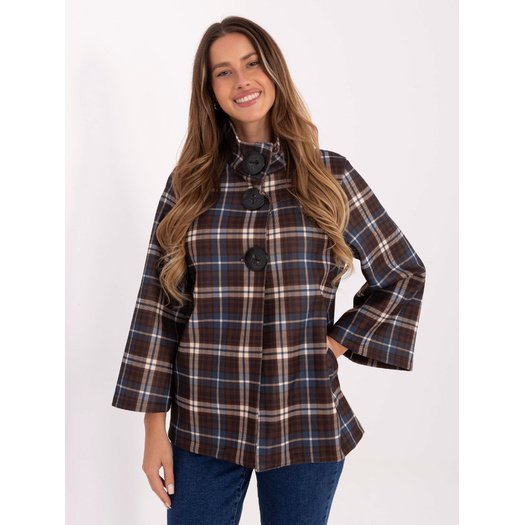 Płaszcz-IT-PL-31820-1.26-niebieski 3 Płaszcz-IT-PL-31820-1.26-niebieski 3