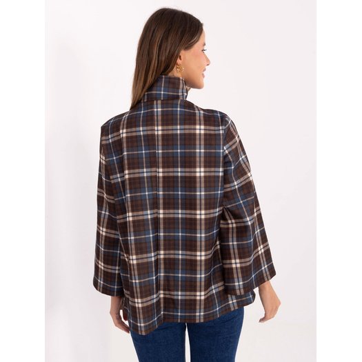 Płaszcz-IT-PL-31820-1.26-niebieski 1 Płaszcz-IT-PL-31820-1.26-niebieski 1