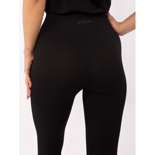 Leginsy-RV-LG-9873.78-czarny 3