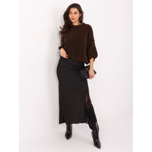 Spódnica-MI-SD-G9140.34-czarny