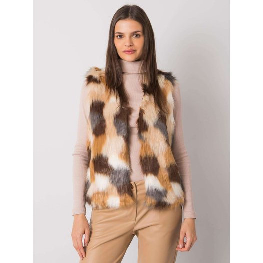 Kamizelka-YP-KZ-DT-025.81P-beżowy 13