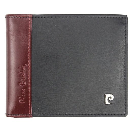 Pierre Cardin TILAK30 8824