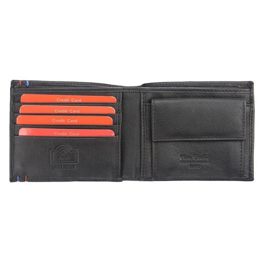 Pierre Cardin TILAK30 8824