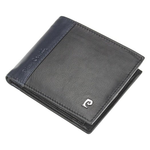 Pierre Cardin TILAK30 8824