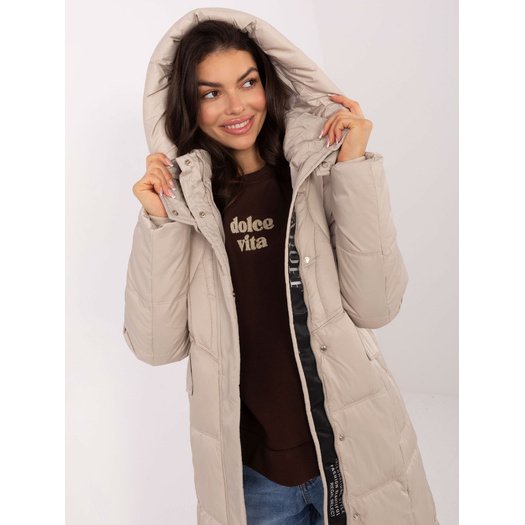 Płaszcz-MBM-PL-WJ218-151.98P-beżowy 1