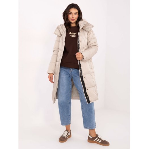 Płaszcz-MBM-PL-WJ218-151.98P-beżowy