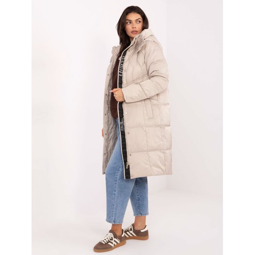 Płaszcz-MBM-PL-WJ218-151.98P-beżowy 3