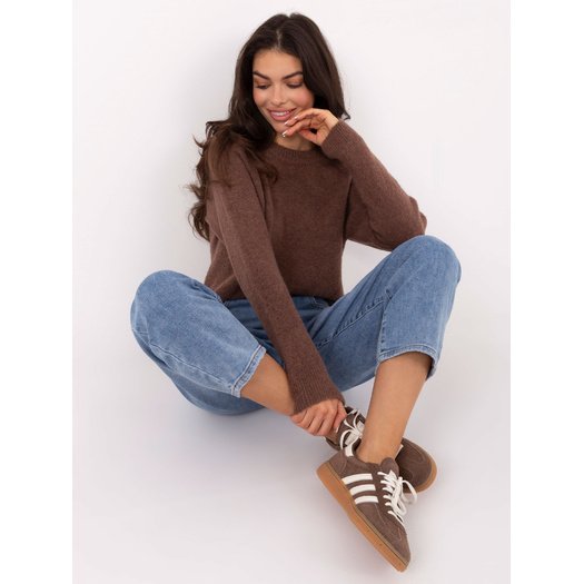 Spodnie jeans-VM-SP-SK173-4B.11P-niebieski 5